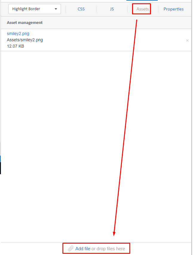 mceclip10.png