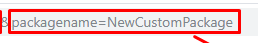 mceclip12.png