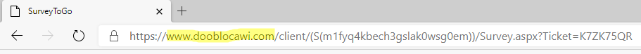 mceclip0.png
