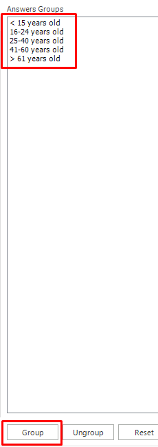 mceclip6.png
