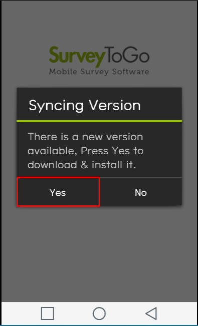Screenshot_6.png