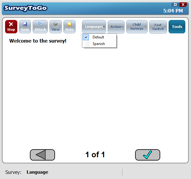 Screenshot_6.png
