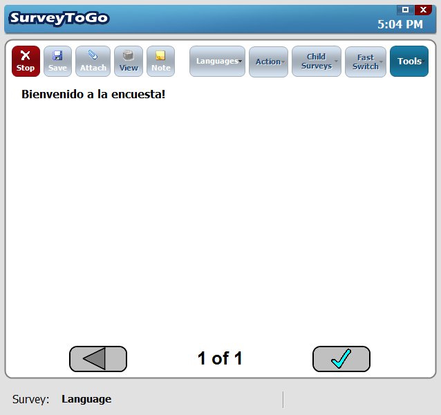 Screenshot_7.png