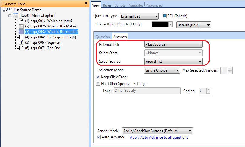 external_list_answers2.jpg