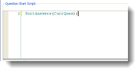 sort_rule.jpg