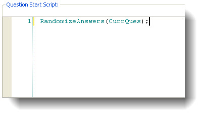 randomiz_func.jpg