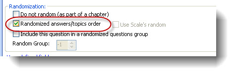 randomized_check_box.jpg