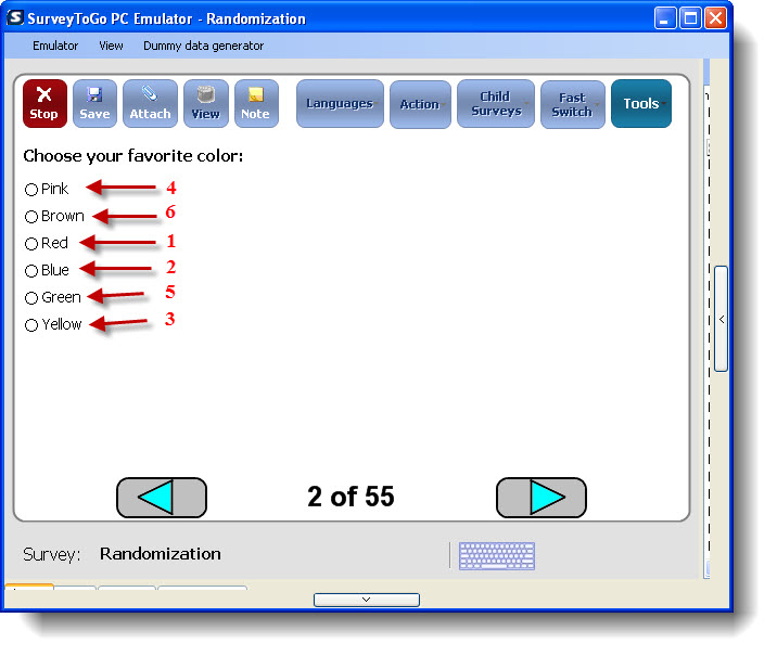 array_display.jpg