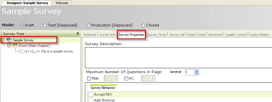 survey_properties.png