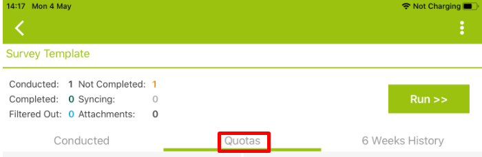 mceclip9.png
