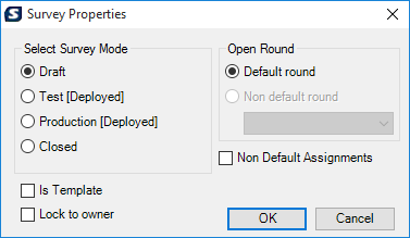Screenshot_13.png