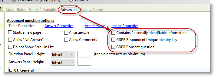 gdpr-question.png