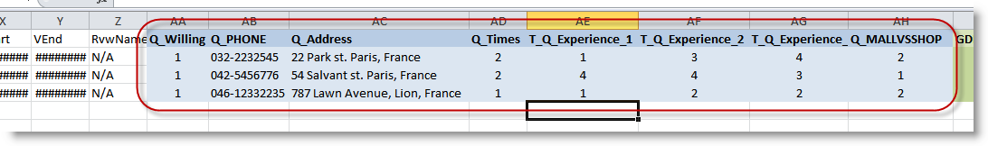 gdpr-standardvars.png