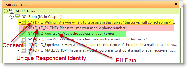 gdpr-demosurvey.png