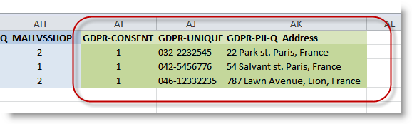gdpr-specificvars.png