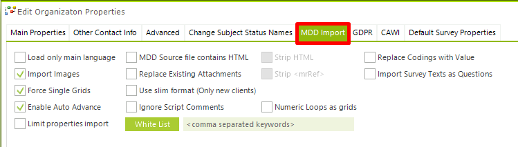 mceclip4.png