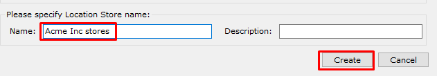 mceclip8.png