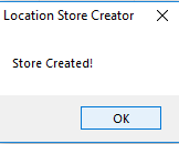 mceclip9.png