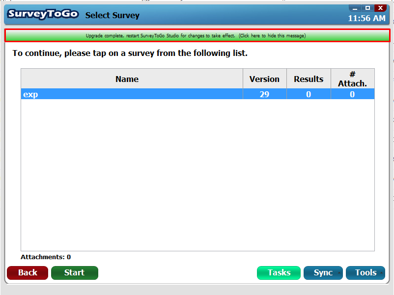 Screenshot_6.png