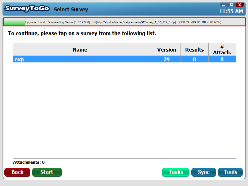 Screenshot_5.png