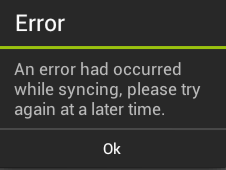 error.PNG