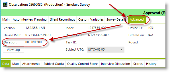 duration2.png