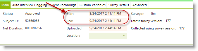 duration3.png