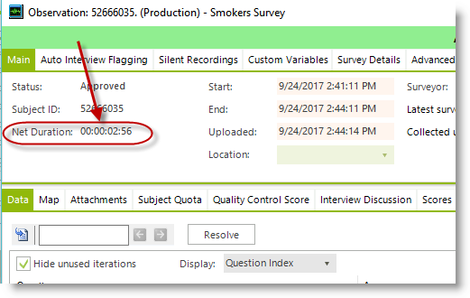 duration1.png