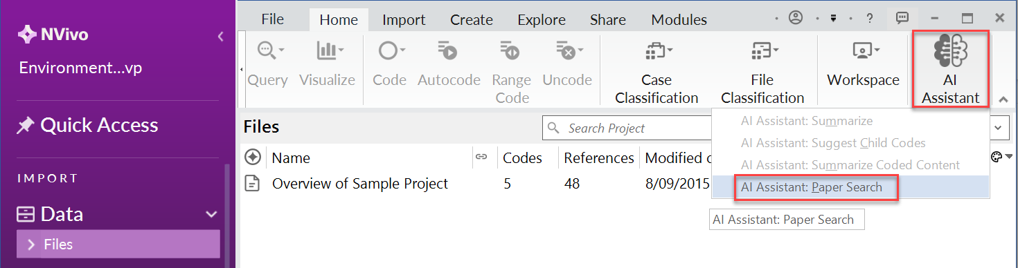 Win_Paper_Search_Ribbon