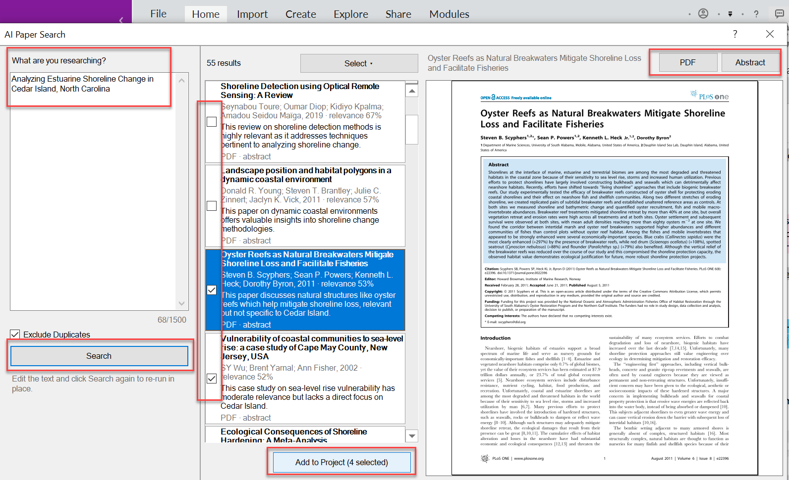 Win_Paper_Search_Add