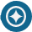 Wspace-icon_32x32